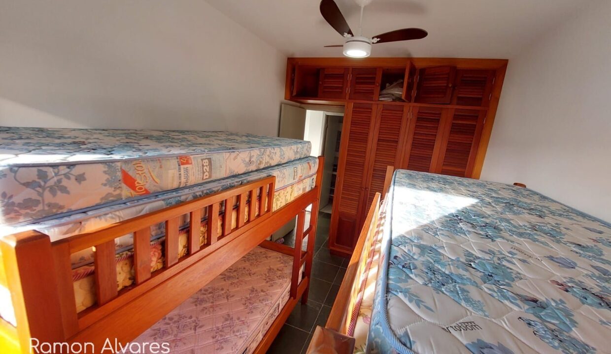 01724RL_foto_2025-09-17_00-31-59-11