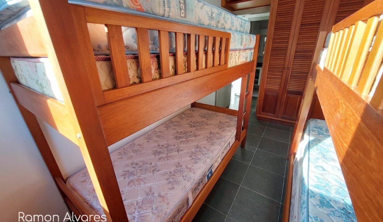 01724RL_foto_2025-09-17_00-31-59-12