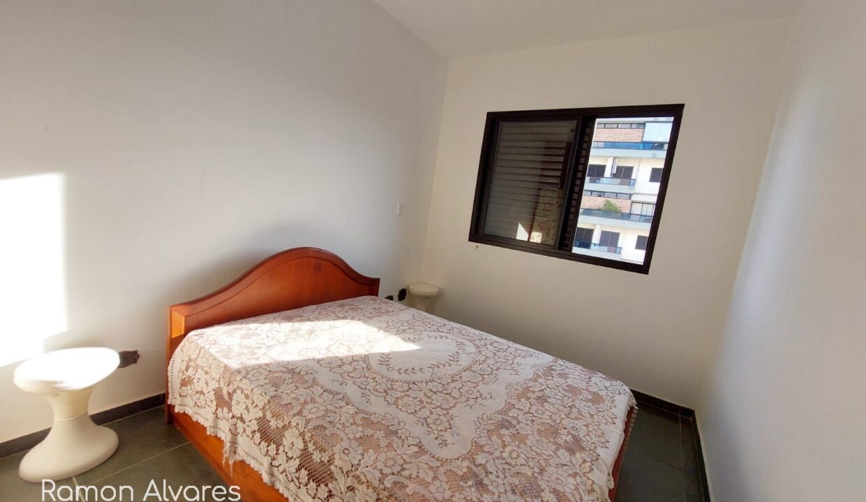 01724RL_foto_2025-09-17_00-31-59-14