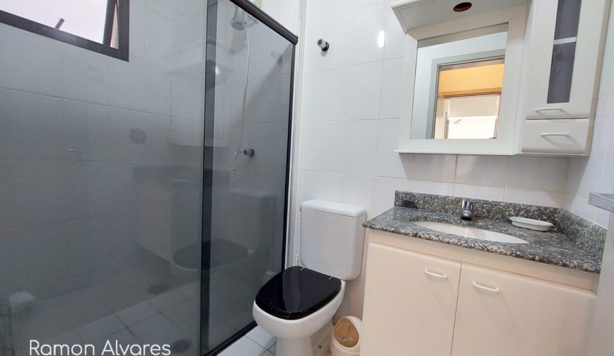 01724RL_foto_2025-09-17_00-31-59-16