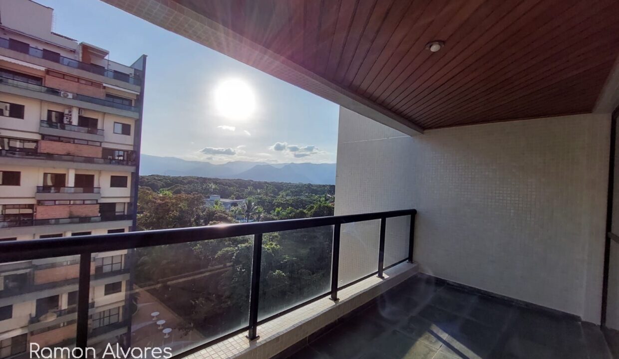 01724RL_foto_2025-09-17_00-31-59-17