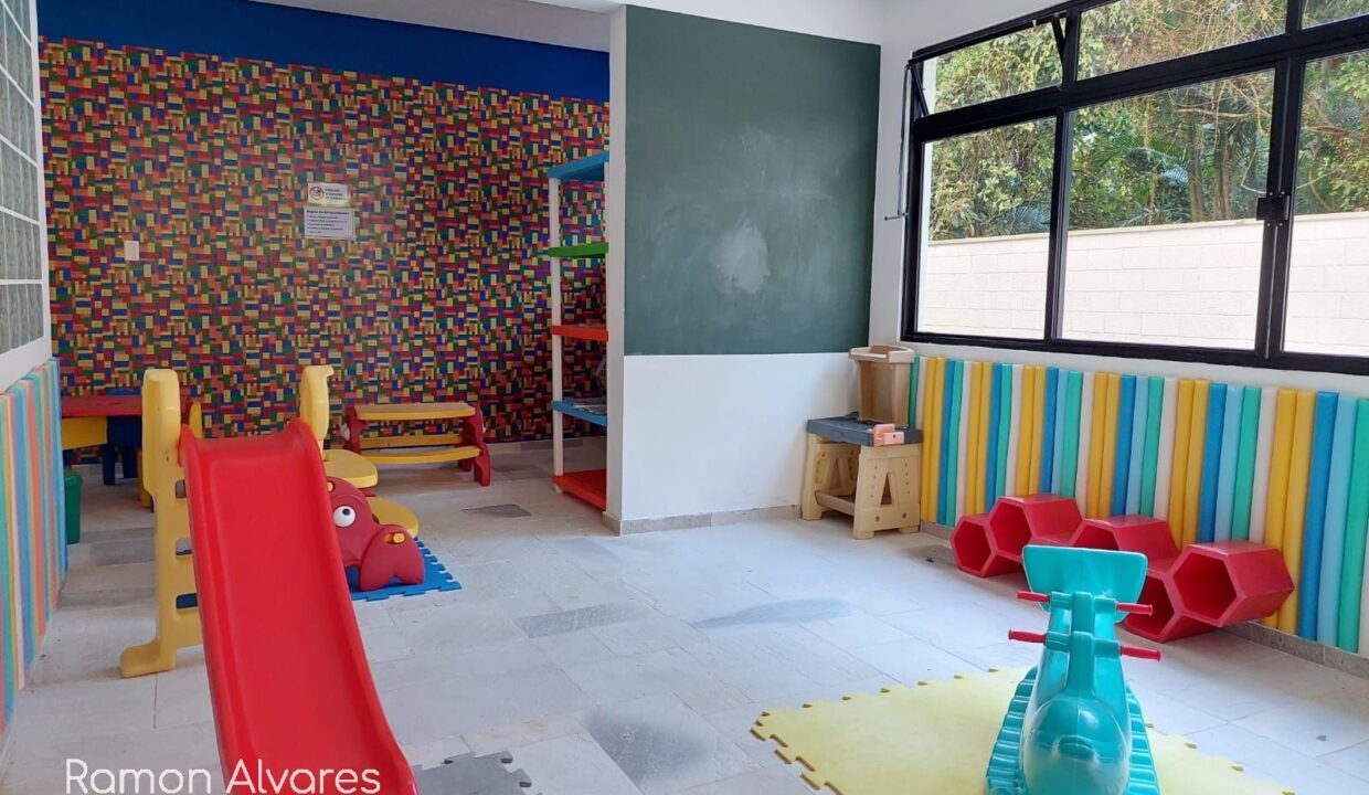 01724RL_foto_2025-09-17_00-31-59-18