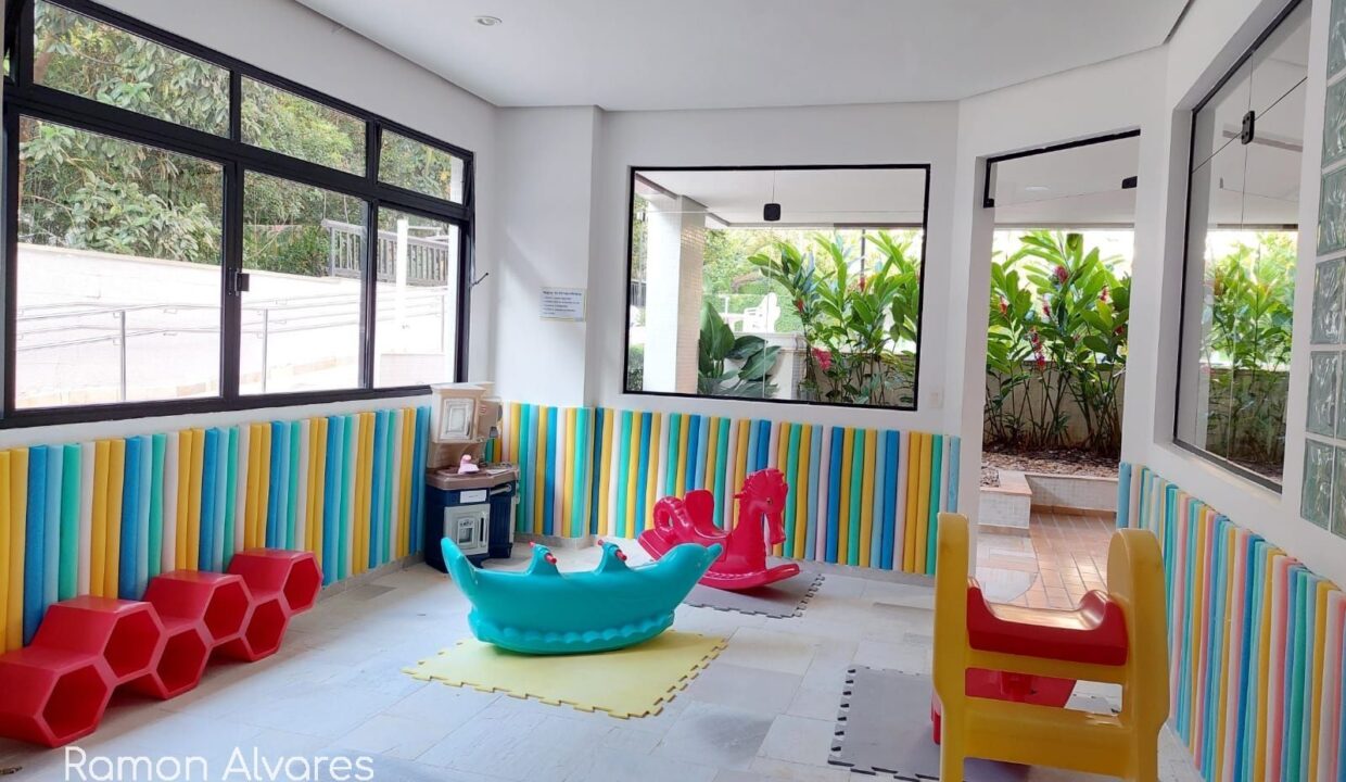 01724RL_foto_2025-09-17_00-31-59-19