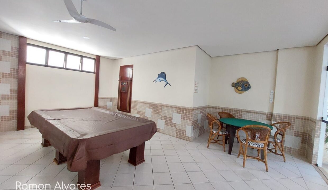 01724RL_foto_2025-09-17_00-31-59-21