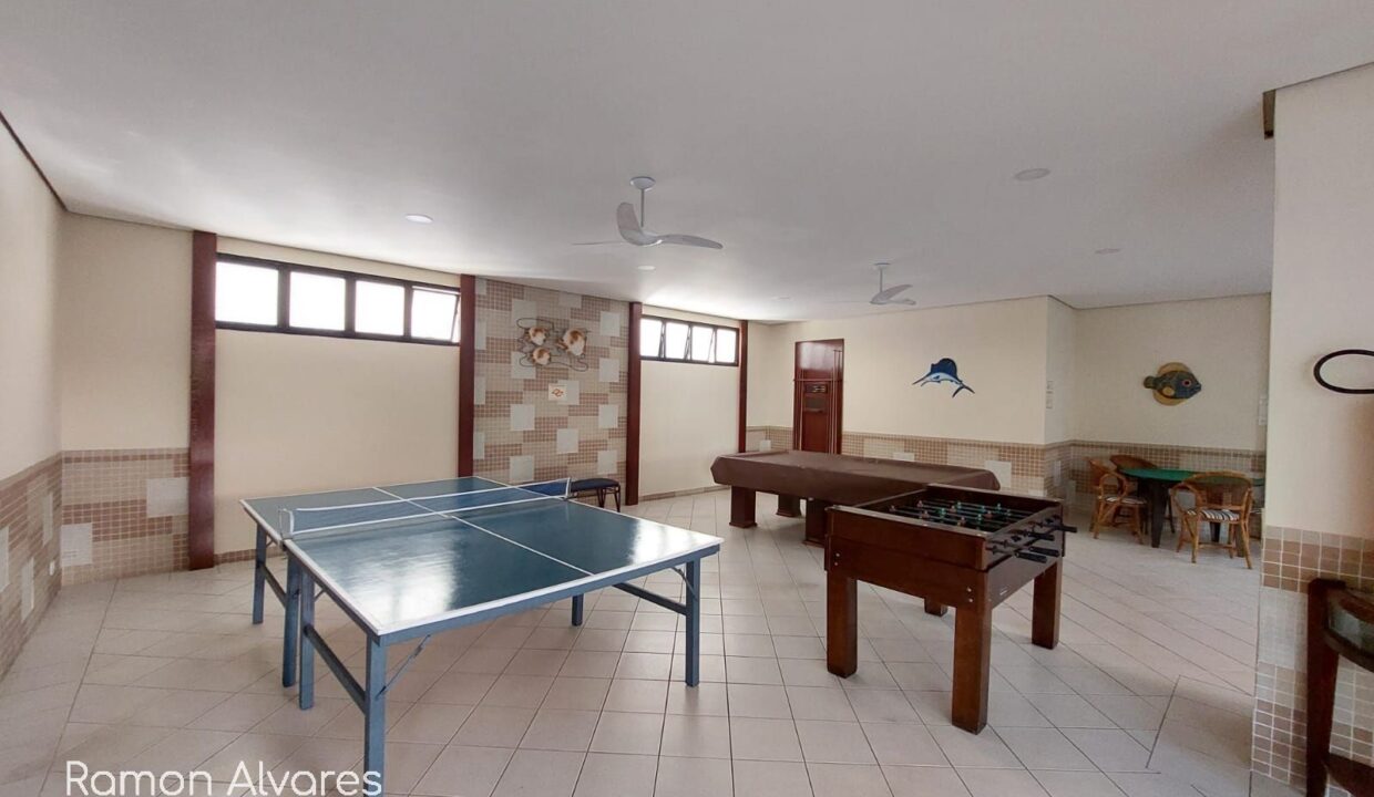 01724RL_foto_2025-09-17_00-31-59-22