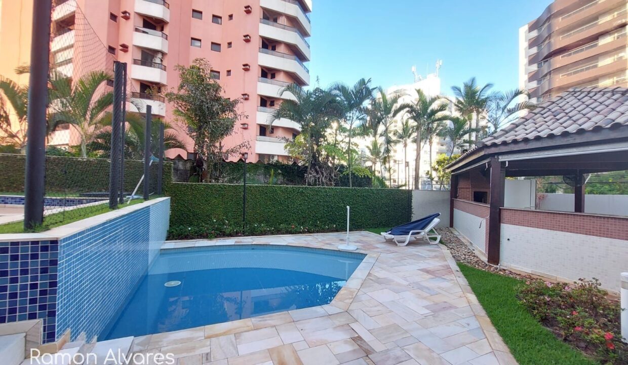 01724RL_foto_2025-09-17_00-31-59-25