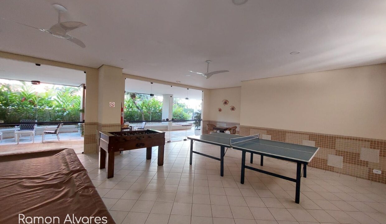 01724RL_foto_2025-09-17_00-31-59-26