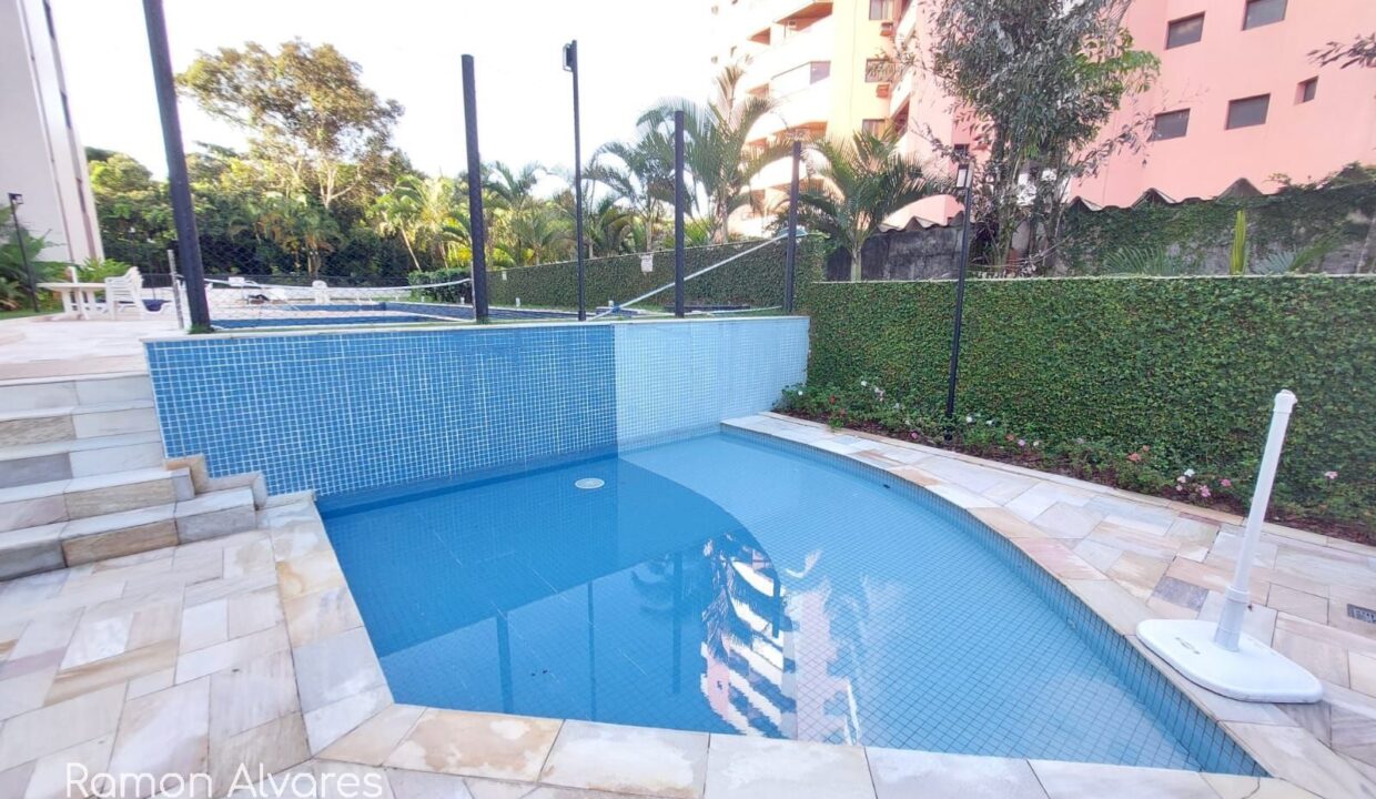 01724RL_foto_2025-09-17_00-31-59-28