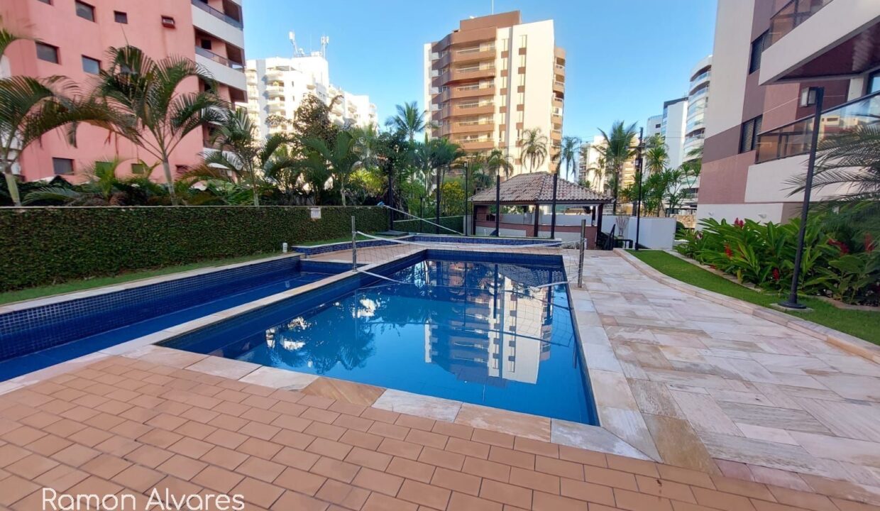 01724RL_foto_2025-09-17_00-31-59-29