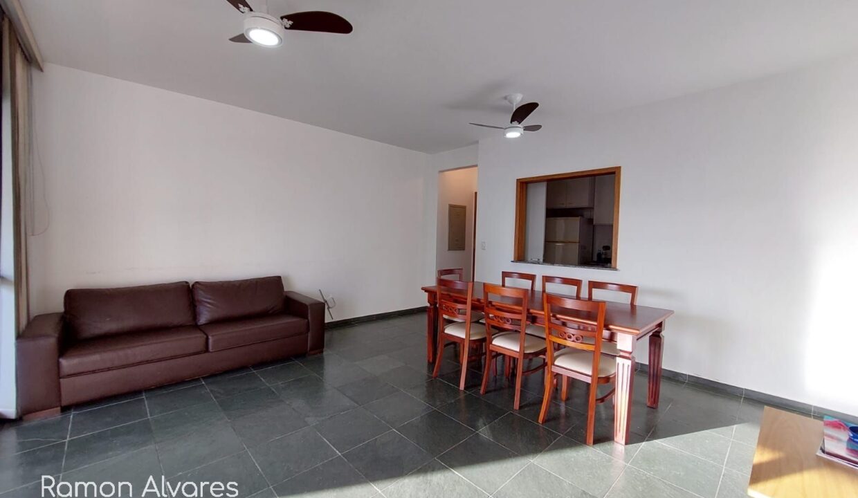 01724RL_foto_2025-09-17_00-31-59-3