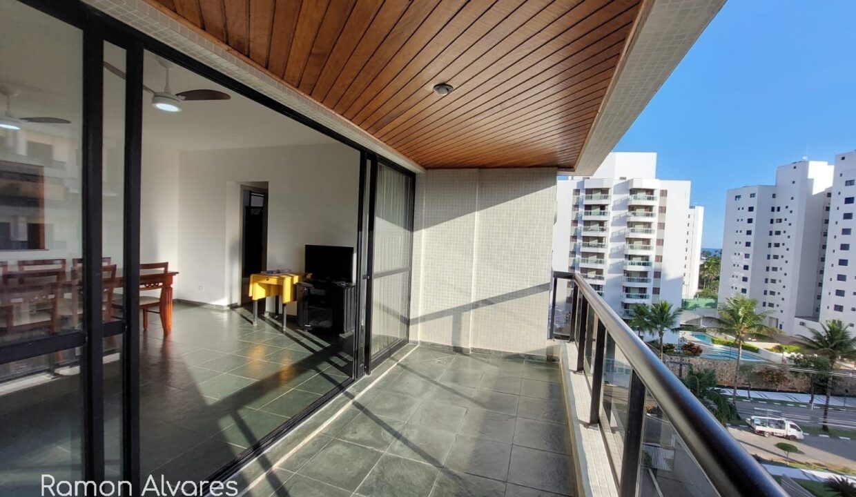 01724RL_foto_2025-09-17_00-31-59-5