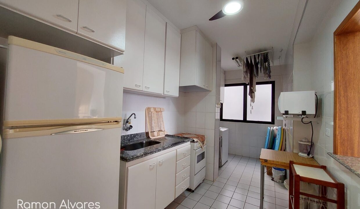 01724RL_foto_2025-09-17_00-31-59-7