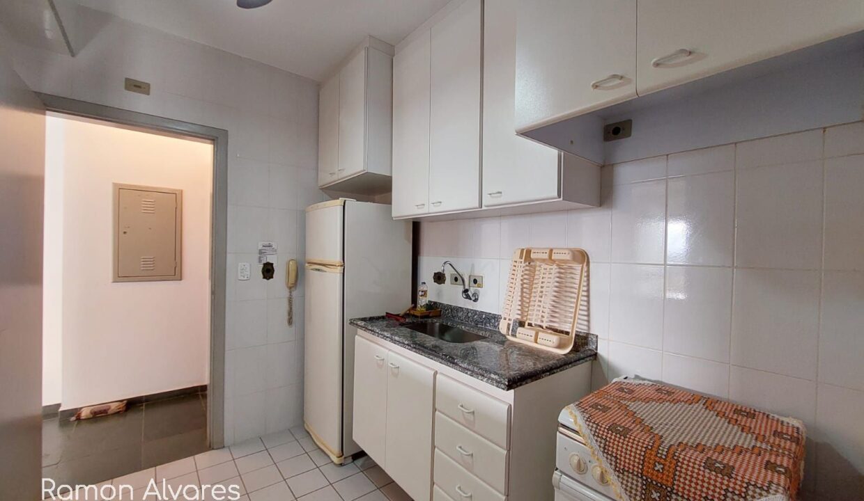 01724RL_foto_2025-09-17_00-31-59-9