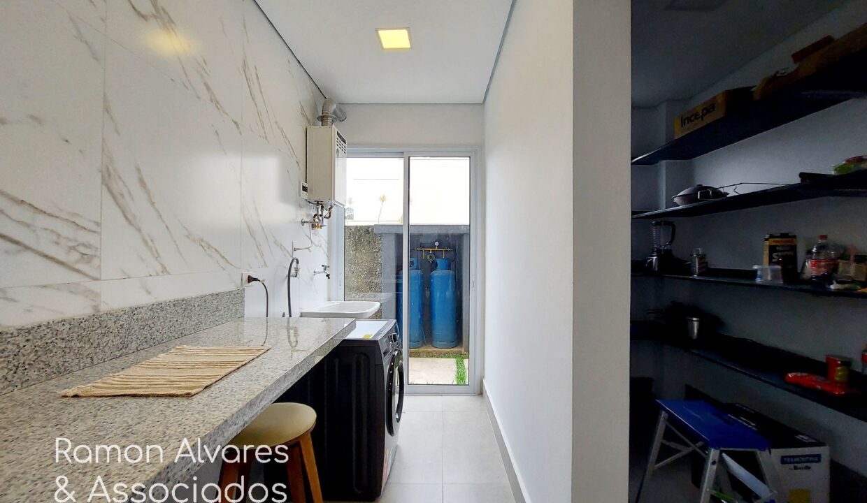 01825AV_foto_2025-09-19_00-40-05-10