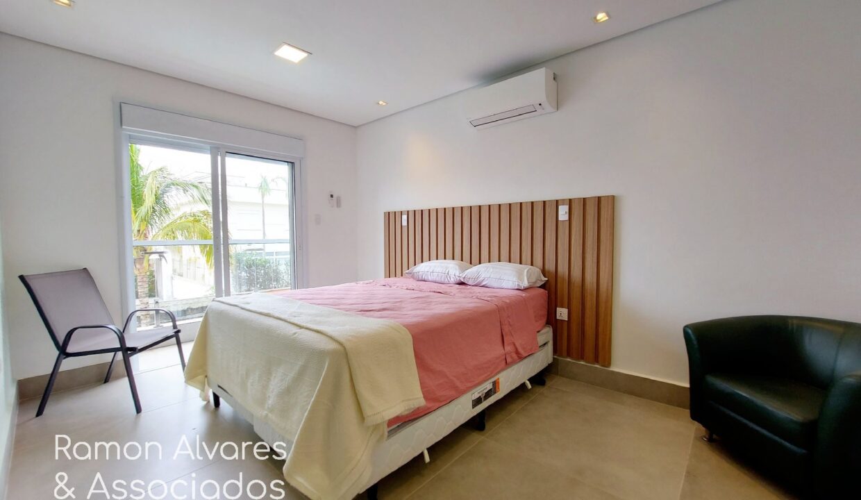 01825AV_foto_2025-09-19_00-40-05-6