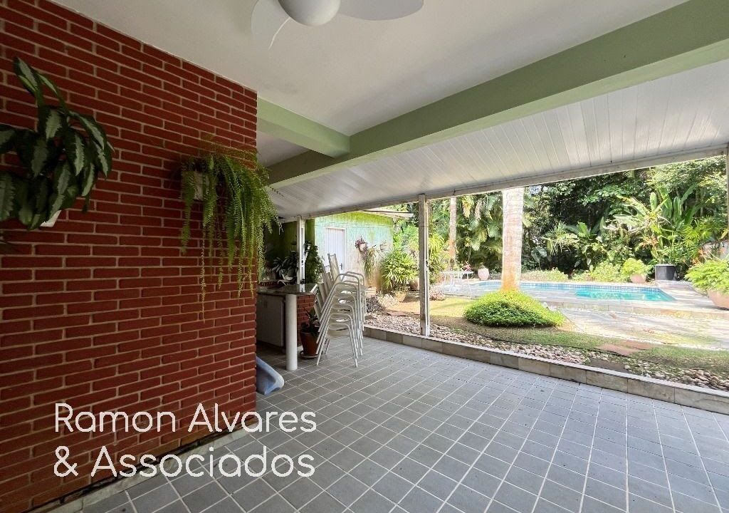 01954RV_foto_2025-09-15_00-30-22-7