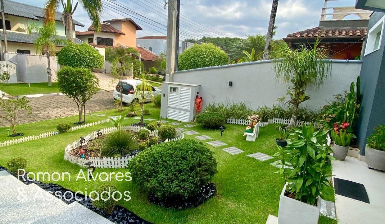 02010AV_foto_2025-09-05_00-41-42-5