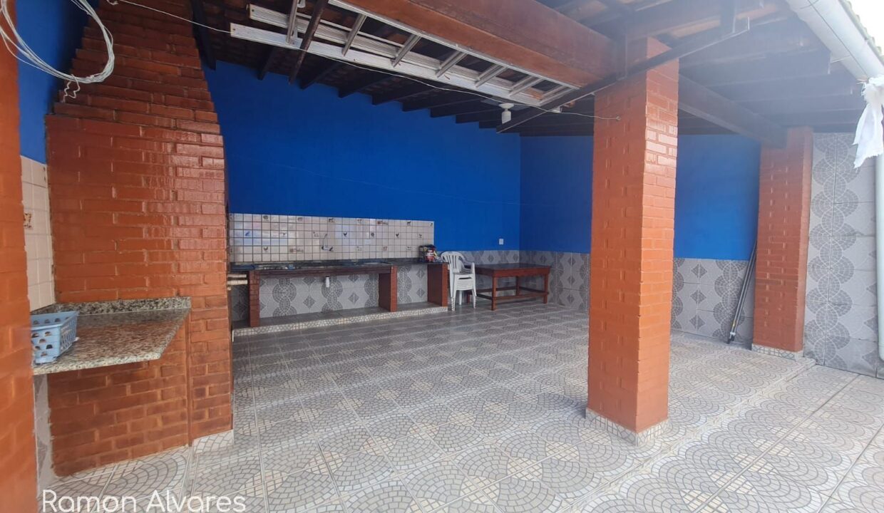 02063AV_foto_2025-09-12_00-33-11-11