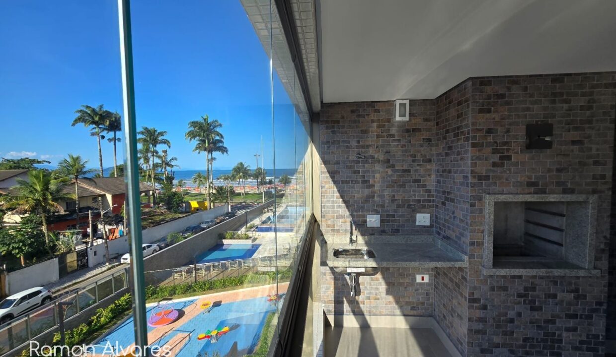 02188AV_foto_2025-09-09_00-32-23-1