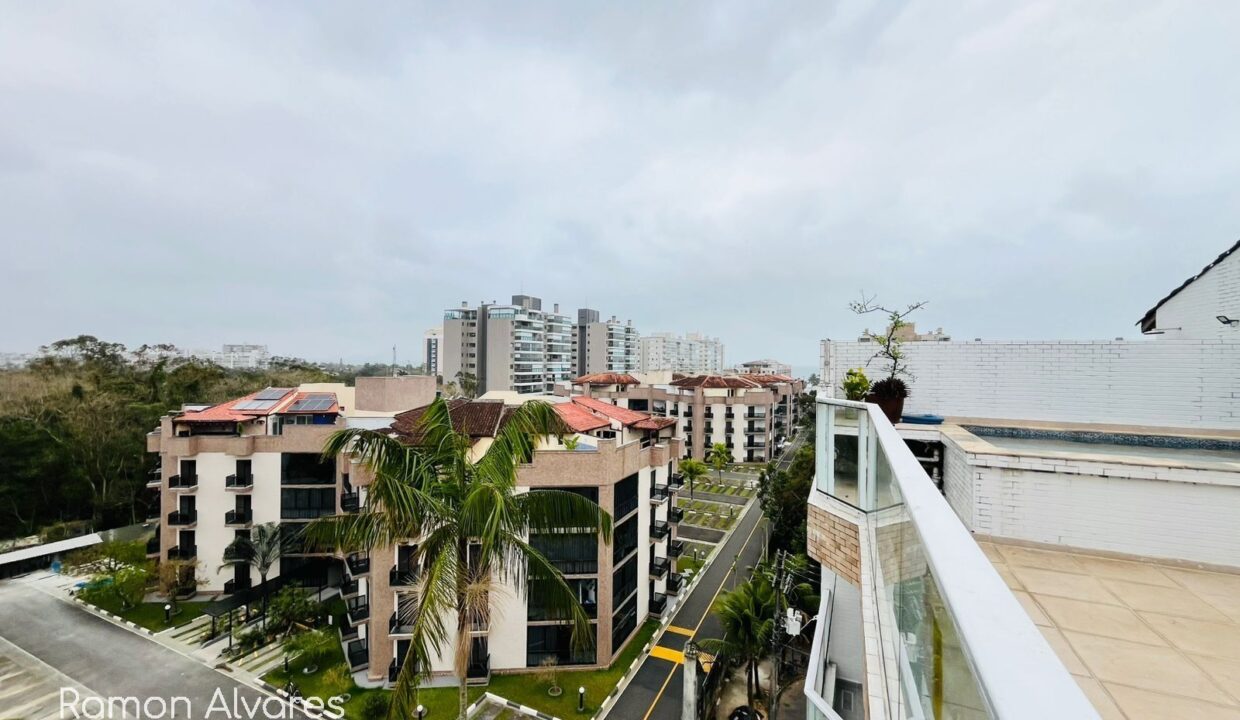 02265AV_foto_2025-09-20_00-40-34-1