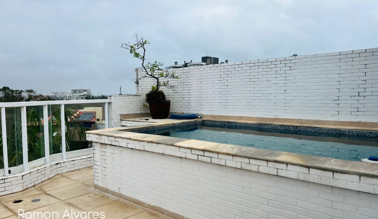 02265AV_foto_2025-09-20_00-40-34-11