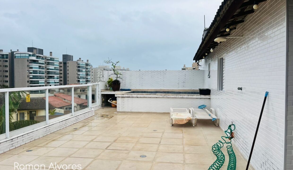 02265AV_foto_2025-09-20_00-40-34-12