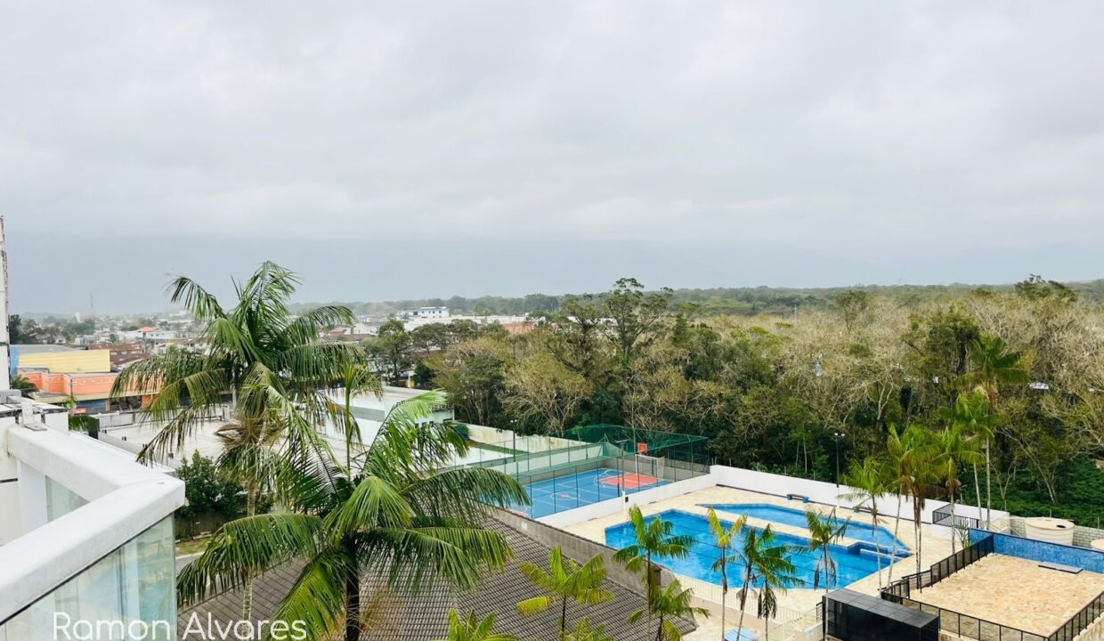 02265AV_foto_2025-09-20_00-40-34