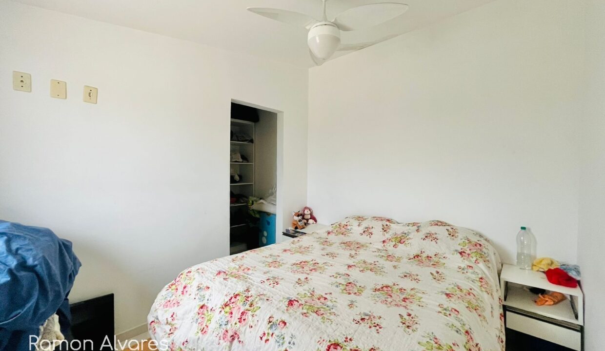 02265AV_foto_2025-09-20_00-40-34-13