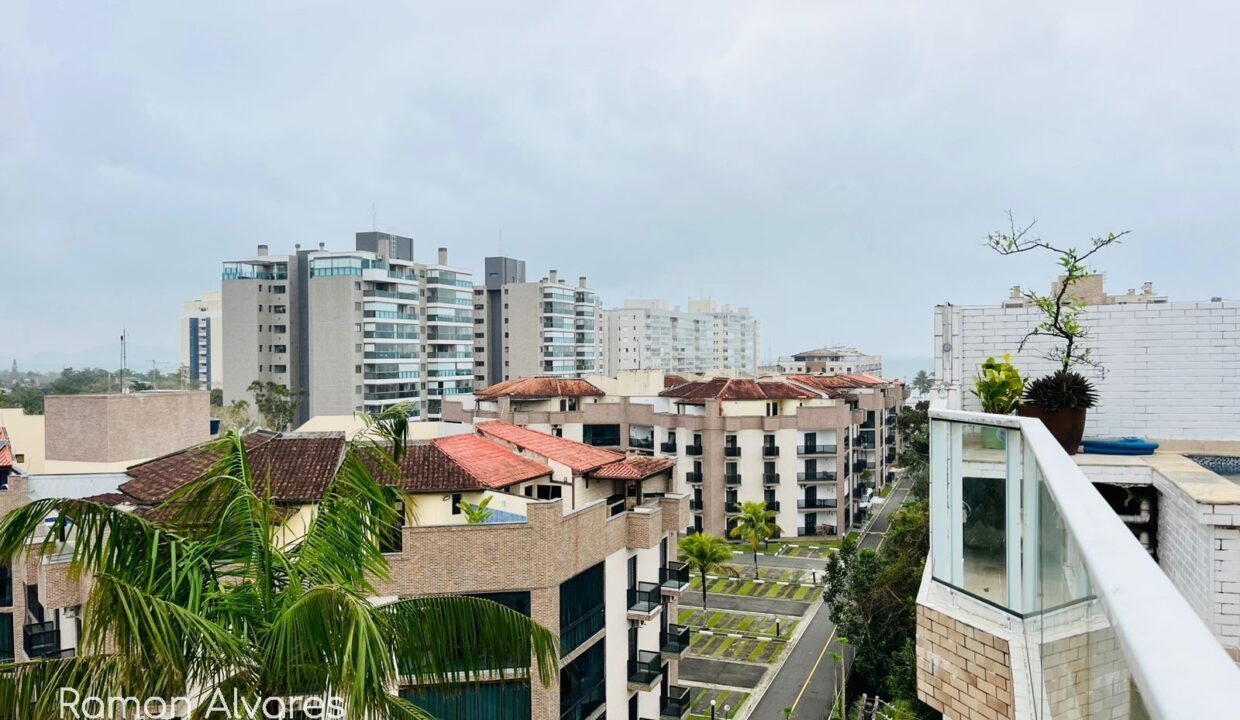 02265AV_foto_2025-09-20_00-40-34-2