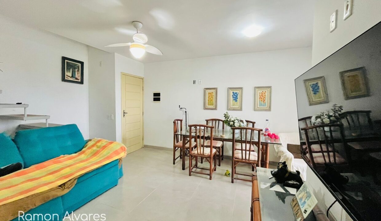 02265AV_foto_2025-09-20_00-40-34-3