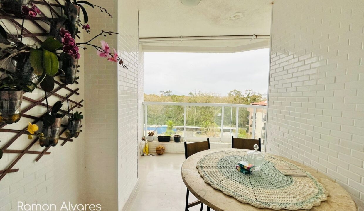 02265AV_foto_2025-09-20_00-40-34-4