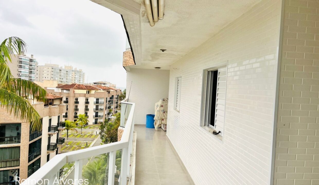 02265AV_foto_2025-09-20_00-40-34-5