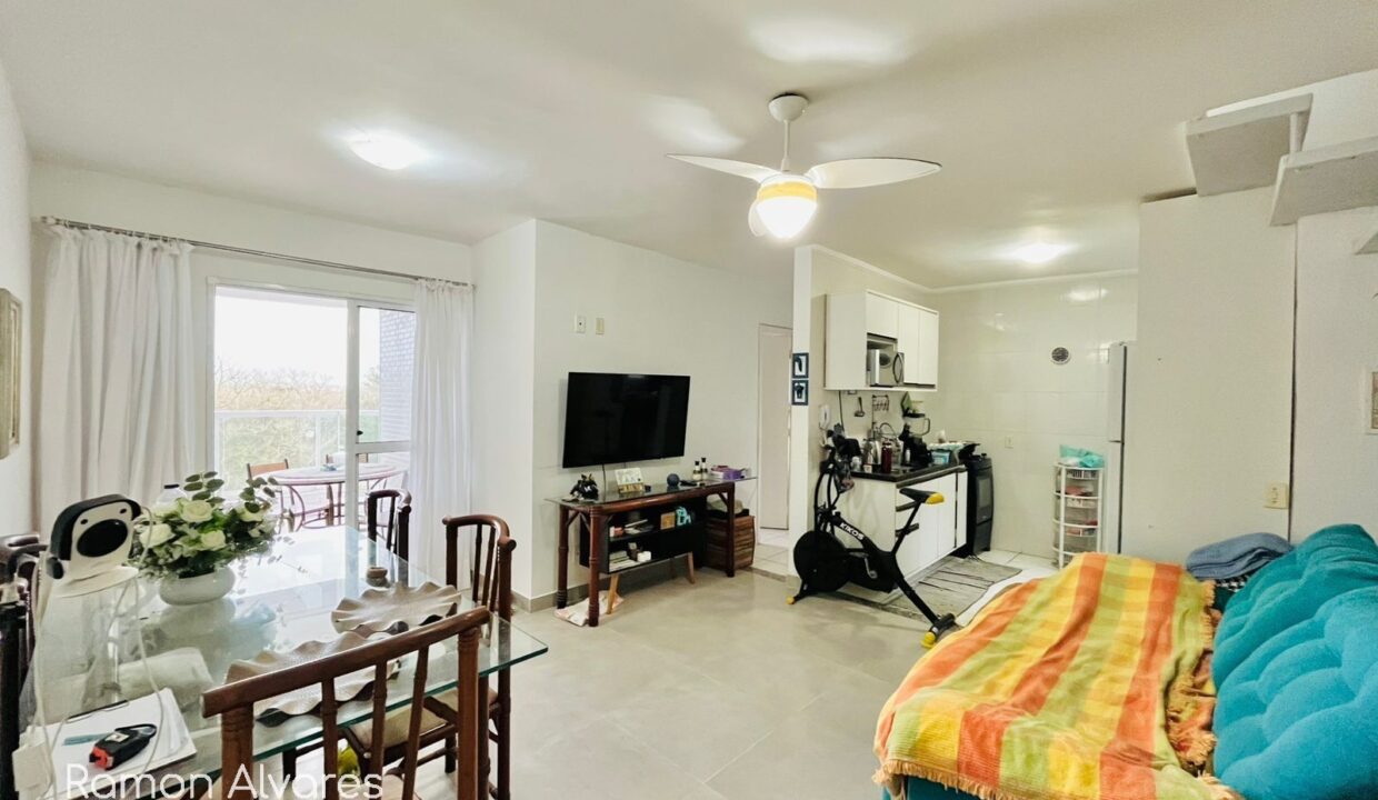 02265AV_foto_2025-09-20_00-40-34-7