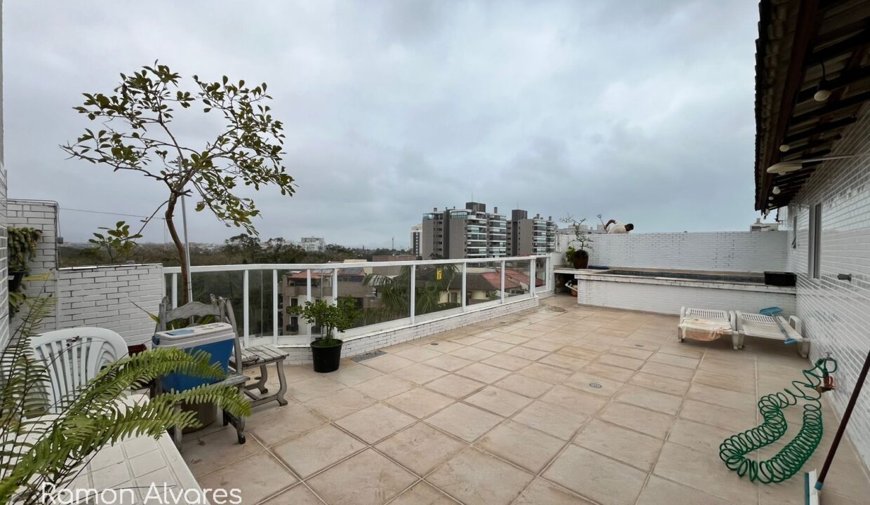 02265AV_foto_2025-09-20_00-40-34-8