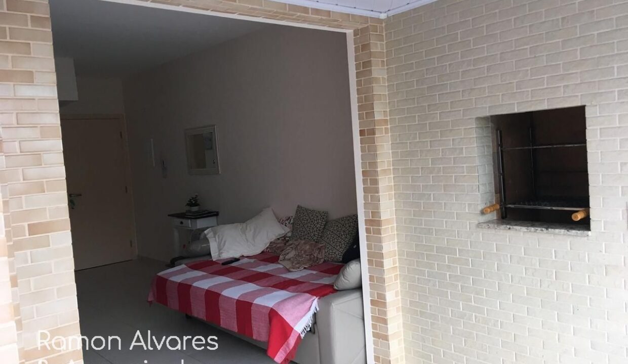 02270AV_foto_2025-09-20_00-40-56-1