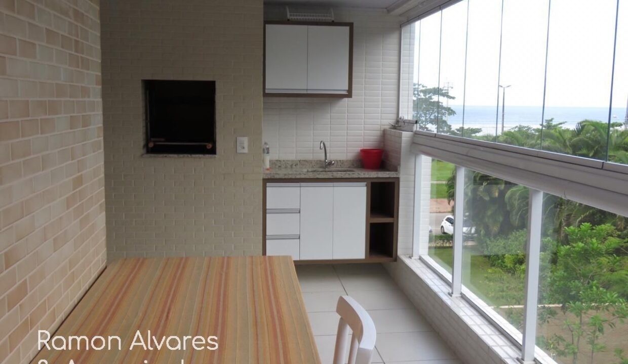 02270AV_foto_2025-09-20_00-40-56