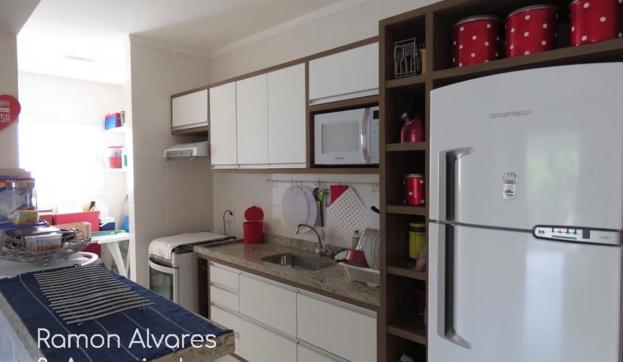 02270AV_foto_2025-09-20_00-40-56-2