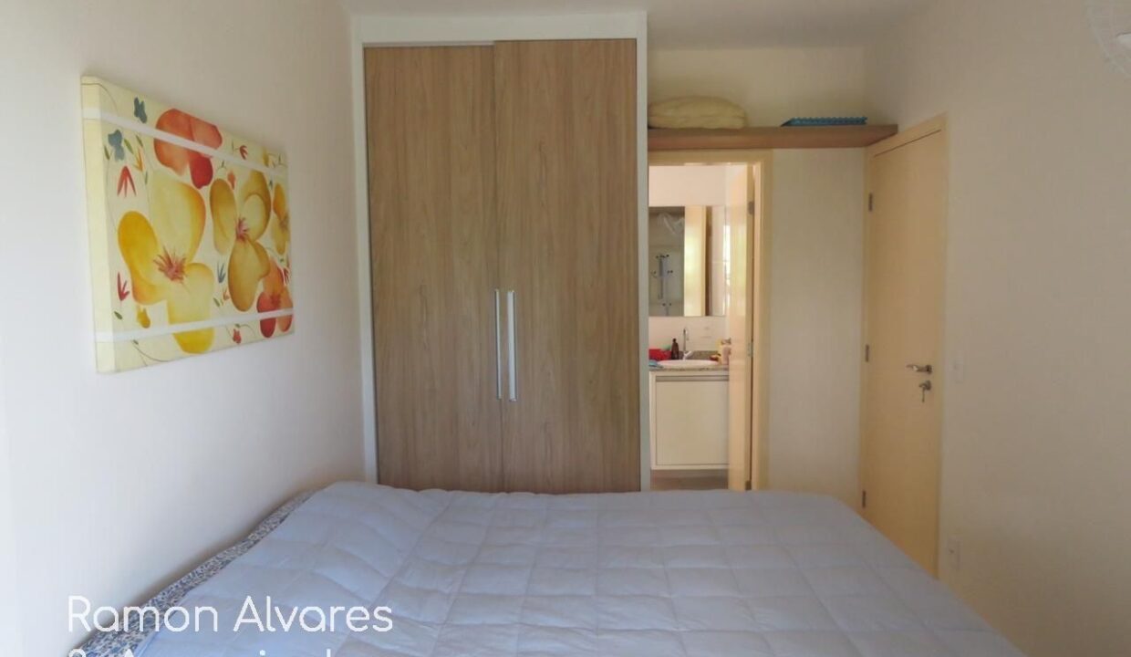 02270AV_foto_2025-09-20_00-40-56-3