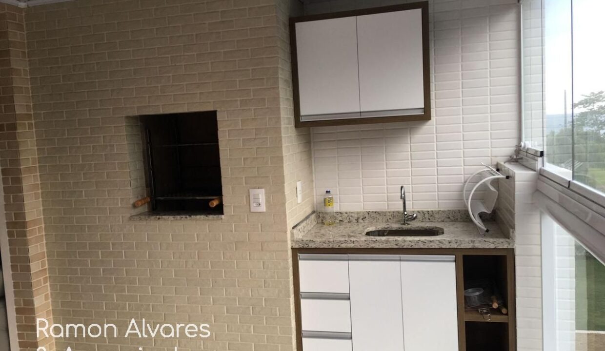 02270AV_foto_2025-09-20_00-40-56-4