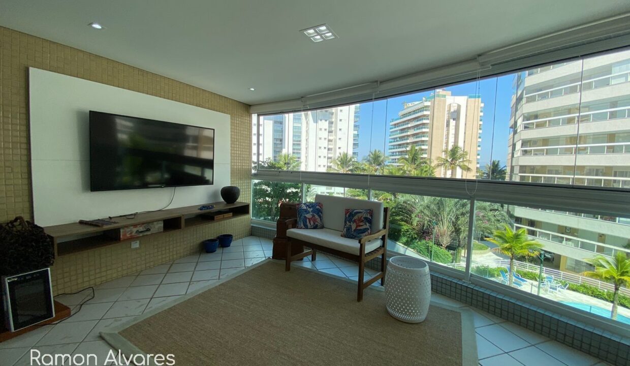 02682RL_foto_2025-09-17_00-40-55-1