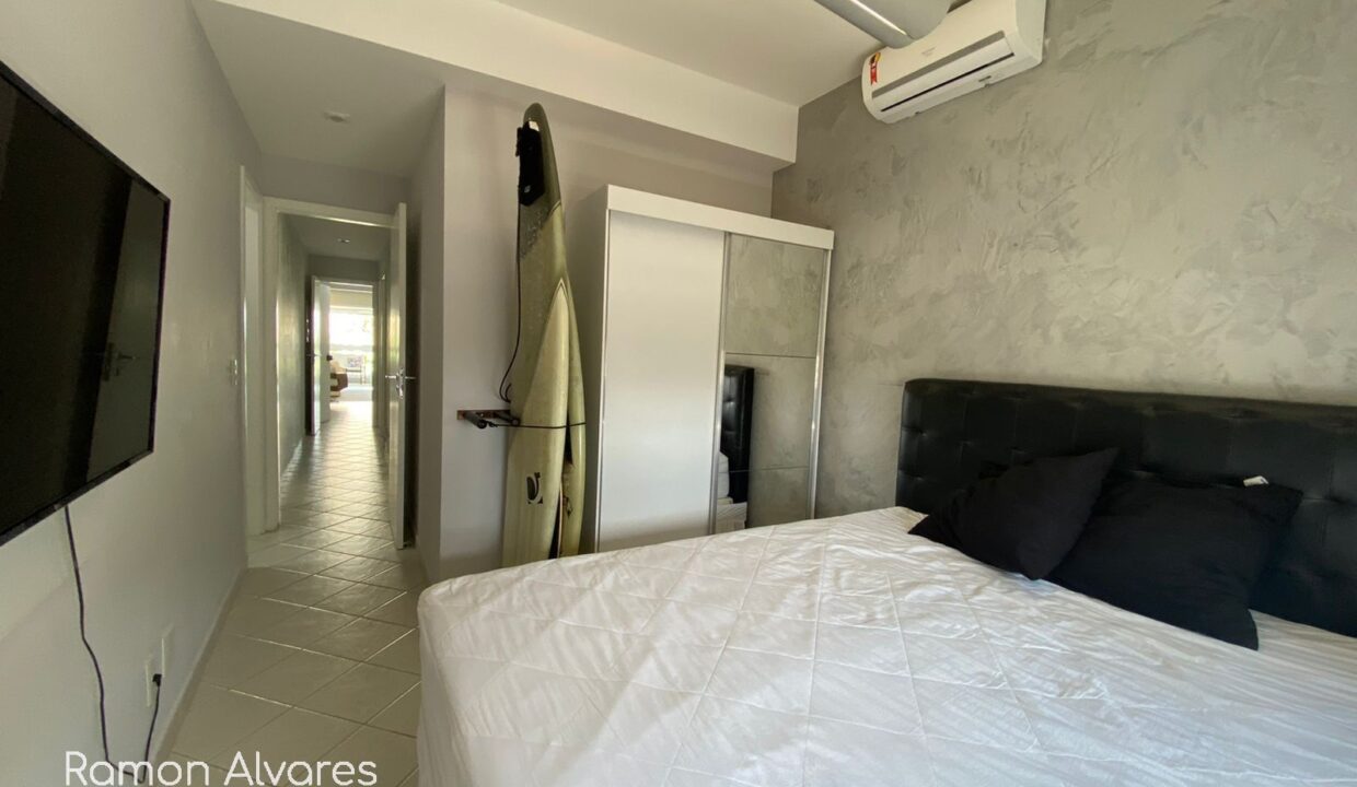 02682RL_foto_2025-09-17_00-40-55-11