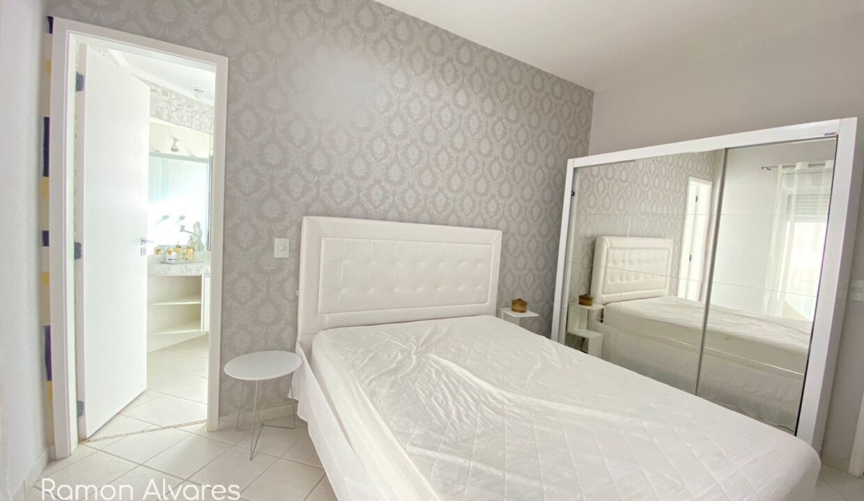 02682RL_foto_2025-09-17_00-40-55-12