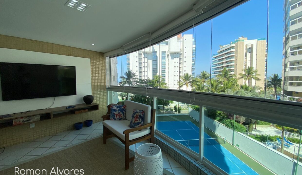 02682RL_foto_2025-09-17_00-40-55