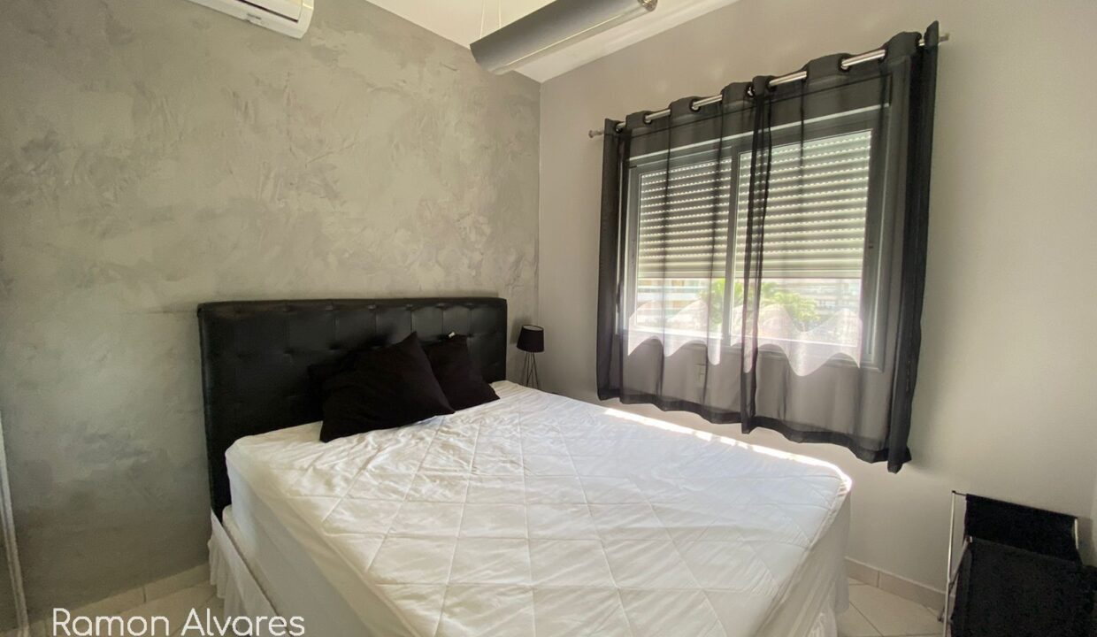 02682RL_foto_2025-09-17_00-40-55-14