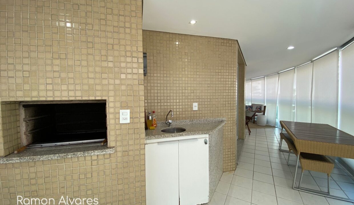 02682RL_foto_2025-09-17_00-40-55-2