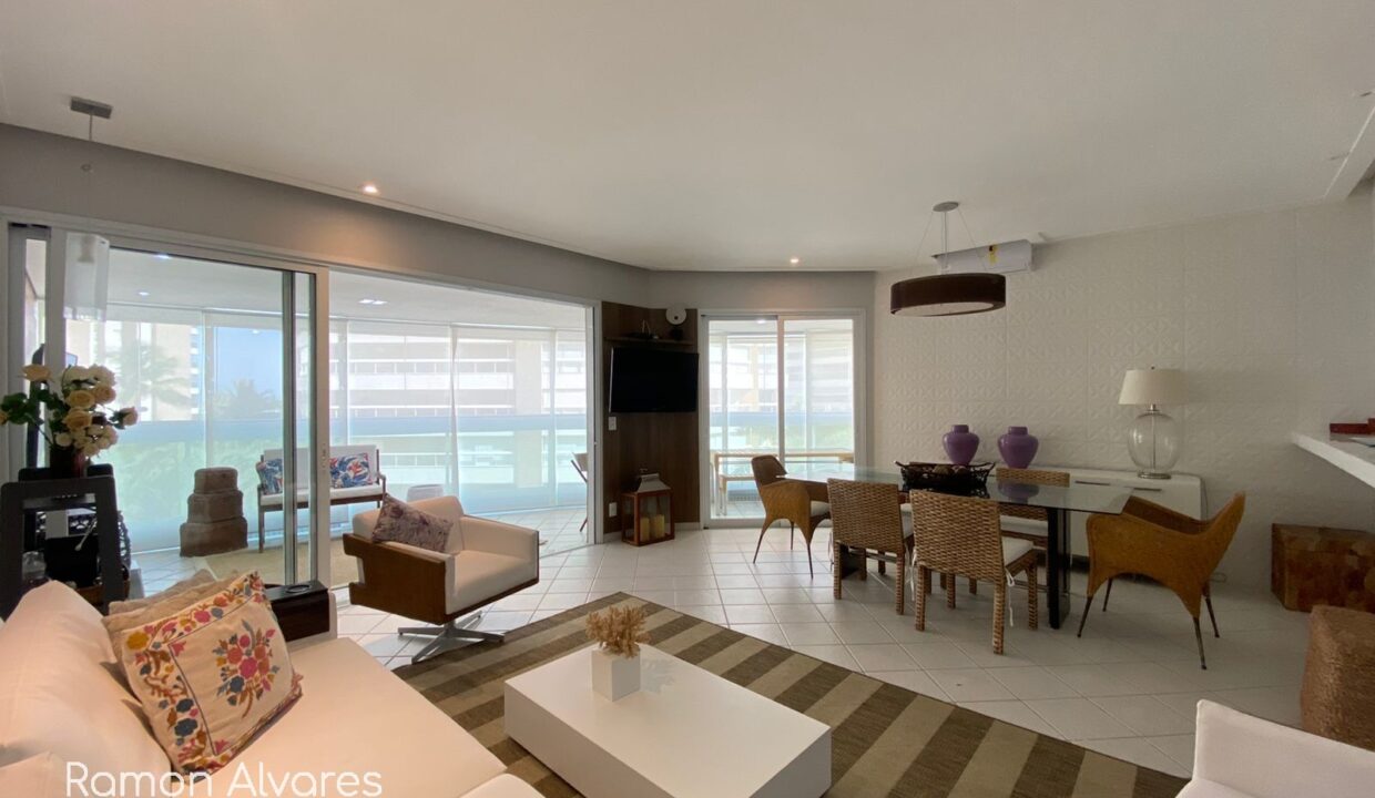 02682RL_foto_2025-09-17_00-40-55-4