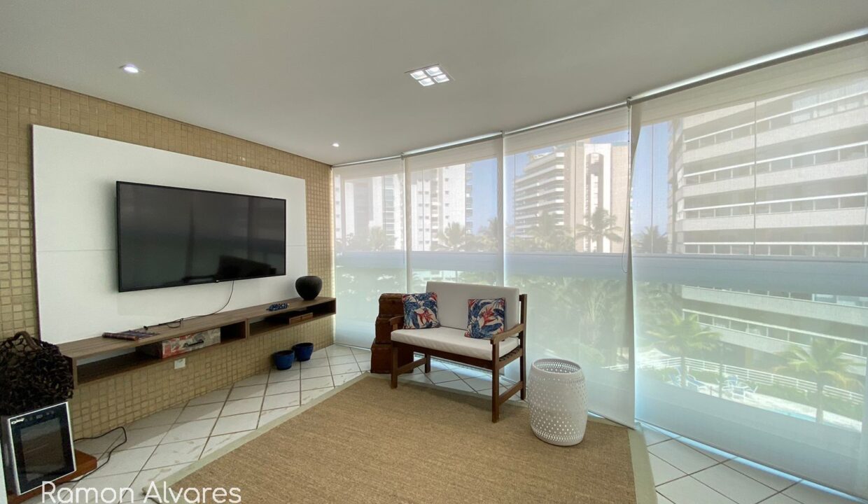 02682RL_foto_2025-09-17_00-40-55-5