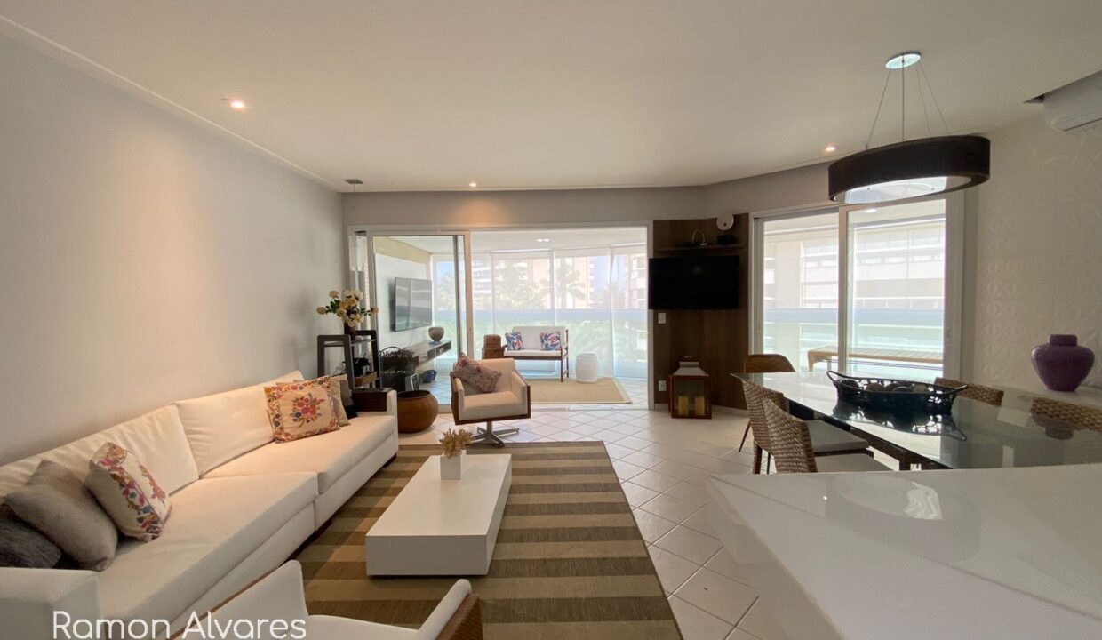 02682RL_foto_2025-09-17_00-40-55-6