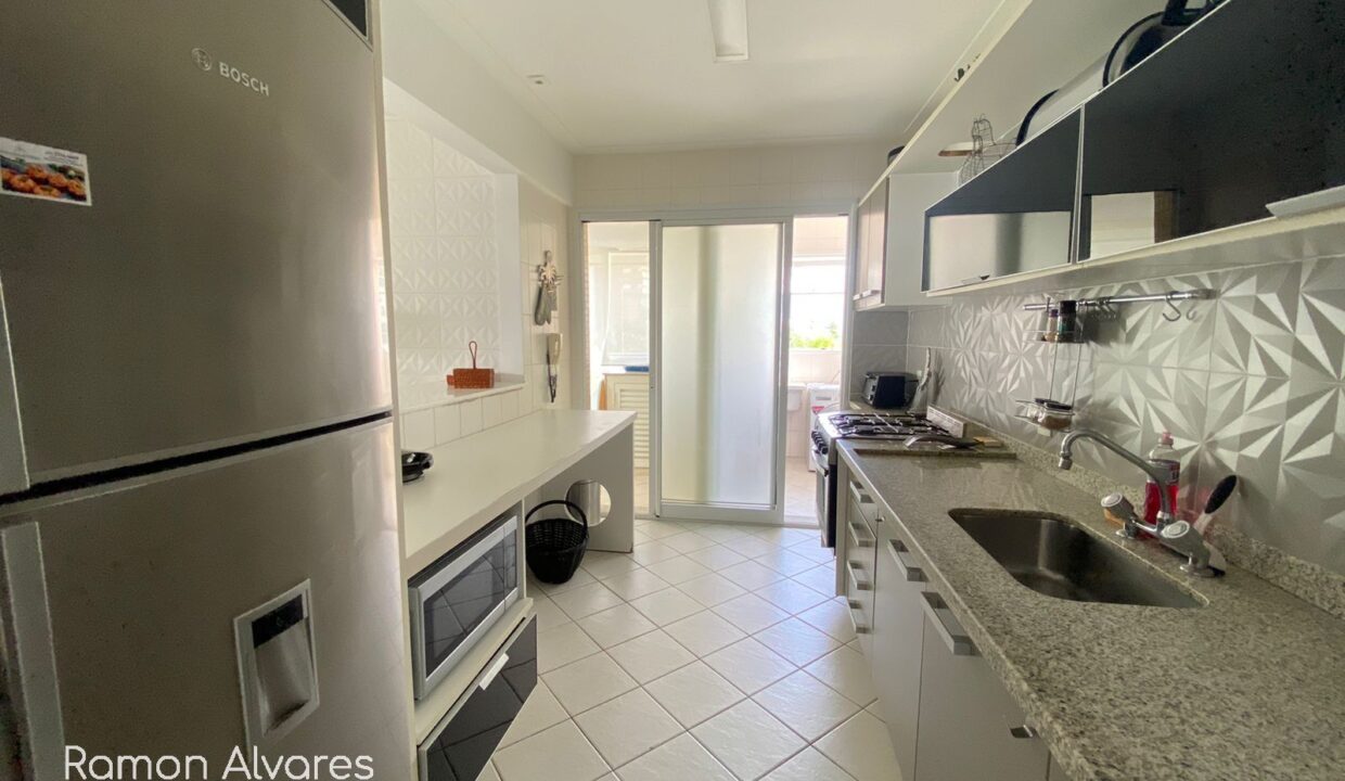 02682RL_foto_2025-09-17_00-40-55-8