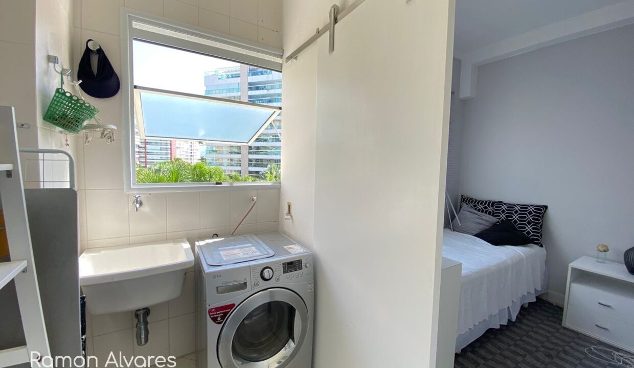 02682RL_foto_2025-09-17_00-40-55-9